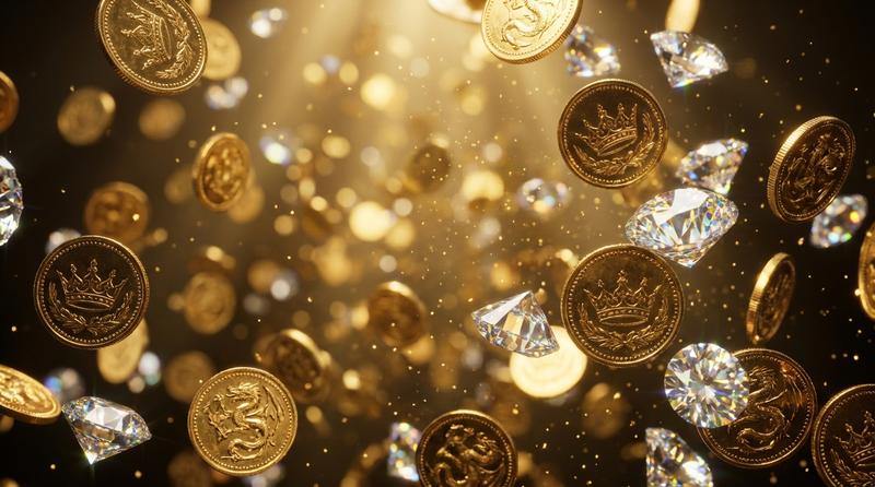 数据监管新规下,营销激励系统的合规改造与成本逻辑