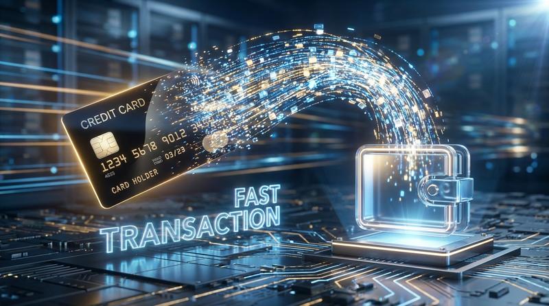 营销激励技术报价价差拉大,算法逻辑取代人力执行成定调核心