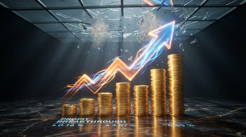 零售激励系统高并发实战:API响应优化与动态权重结算细节