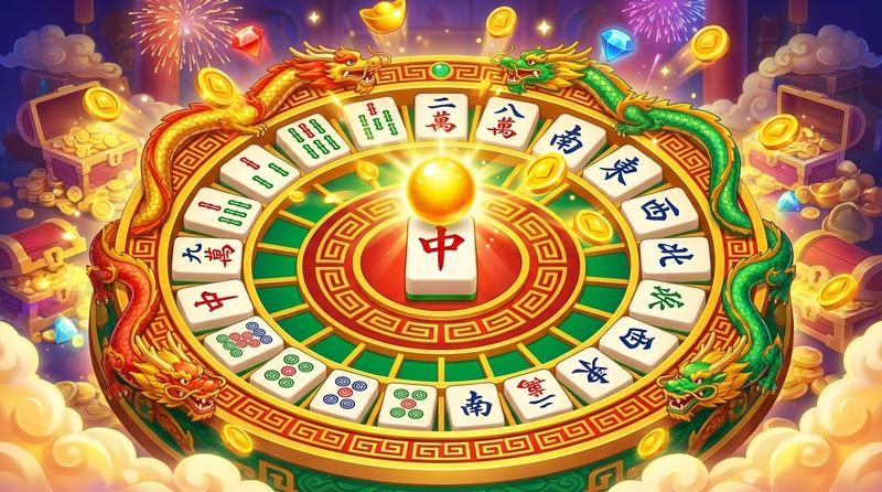 算法博弈重构营销激励：2026年去中心化奖励池技术演进