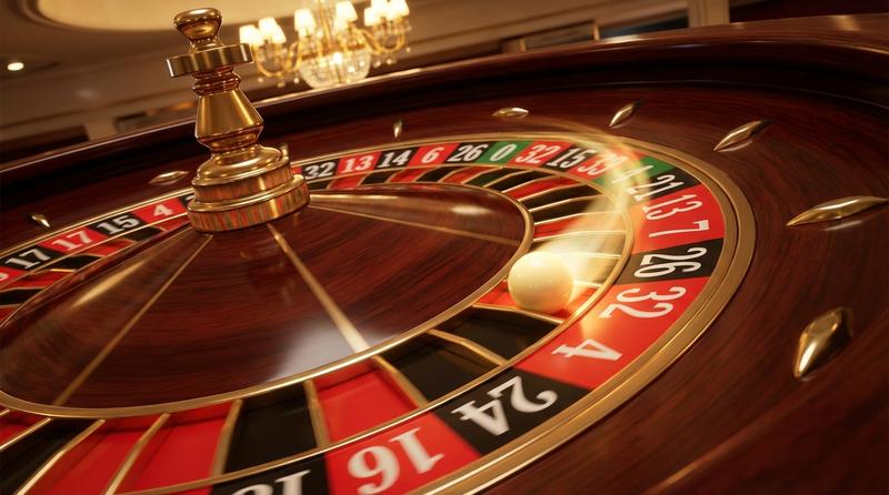 营销激励技术报价价差拉大,算法逻辑取代人力执行成定调核心